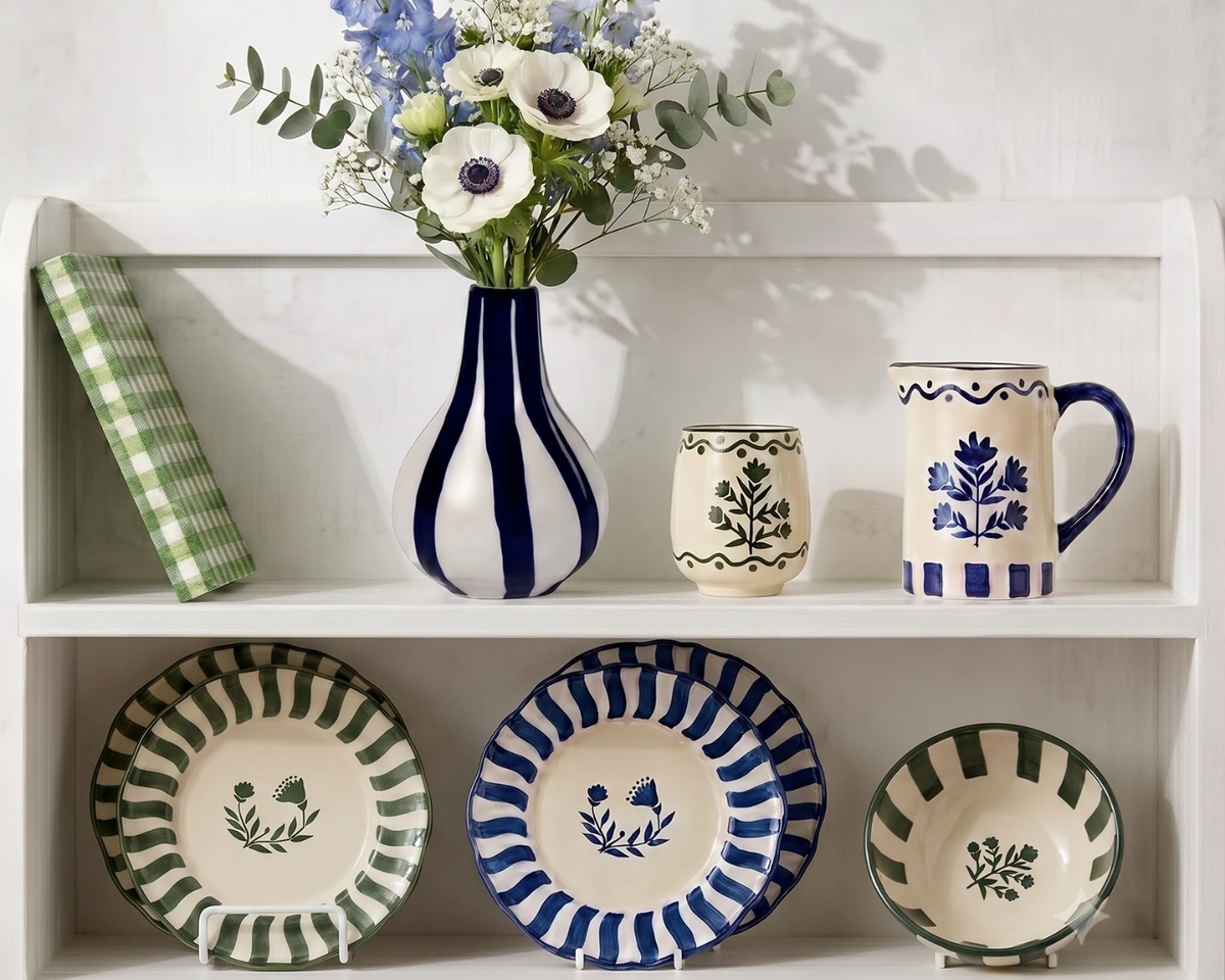 How to Make the Most of Faire Market: A Buyer’s Guide
