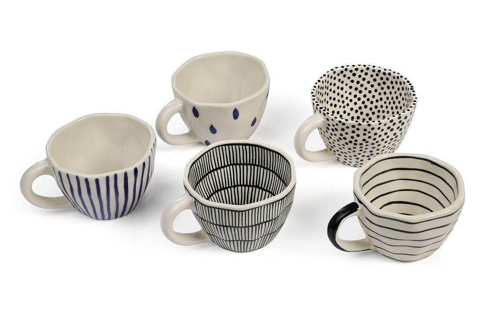 Eco Friendly Gifts