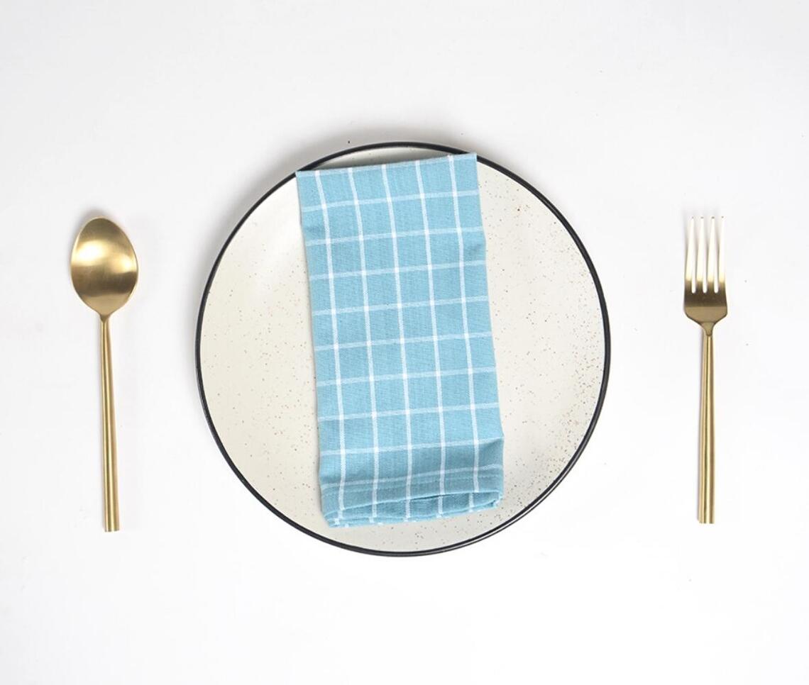 Textiles & Linens