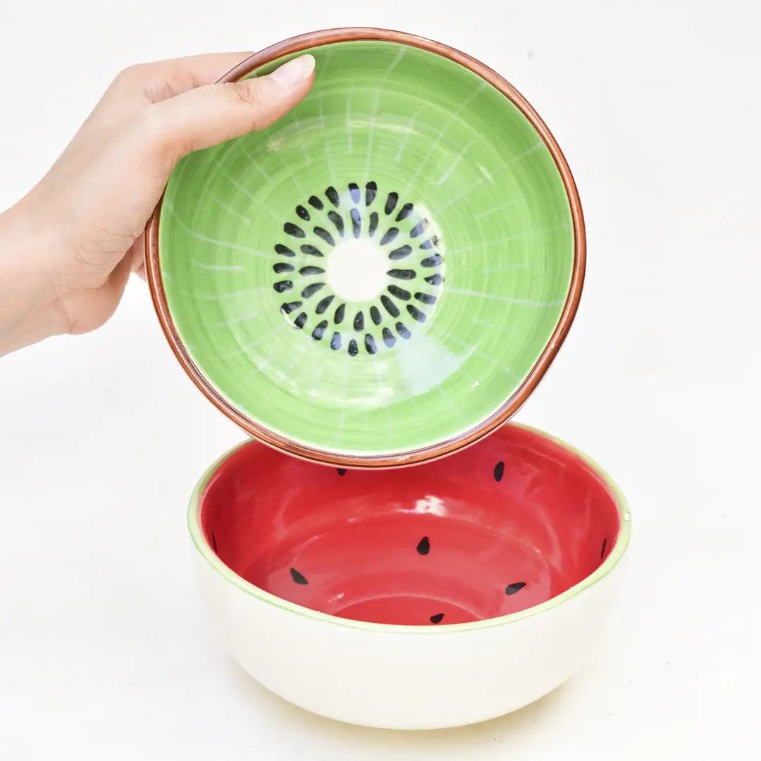 Gifts under $50