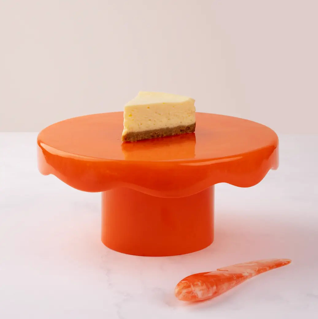 Orange Edit