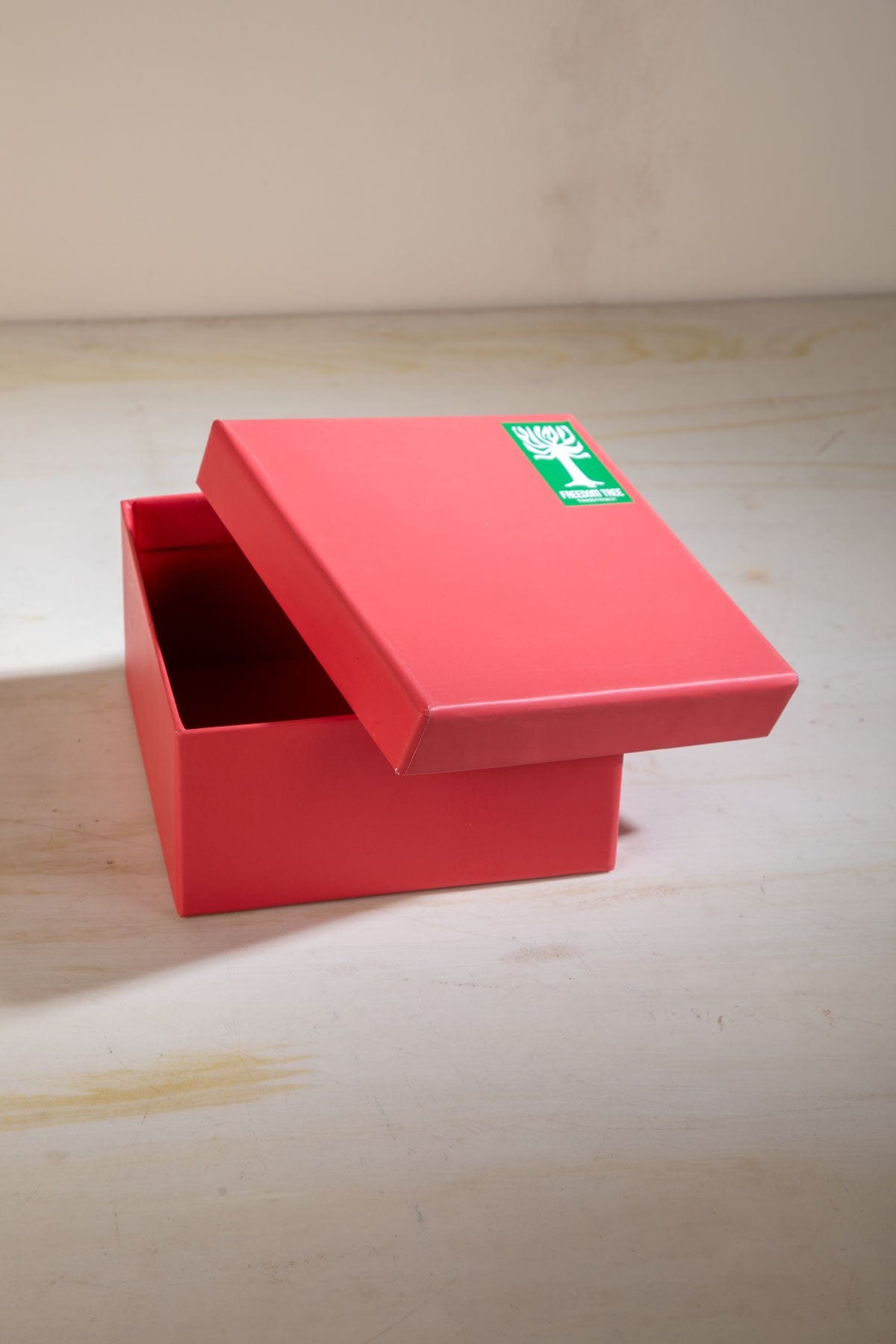 Rose Ceramic Salt And Pepper Shaker (Set Of 2) - 2x2x4.3 Inches