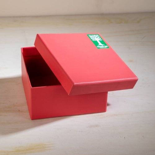 Rose Ceramic Salt And Pepper Shaker (Set Of 2) - 2x2x4.3 Inches