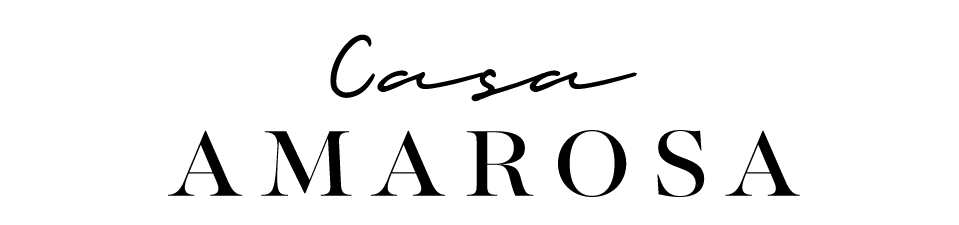 Shop Handmade Home Décor for the Modern Home