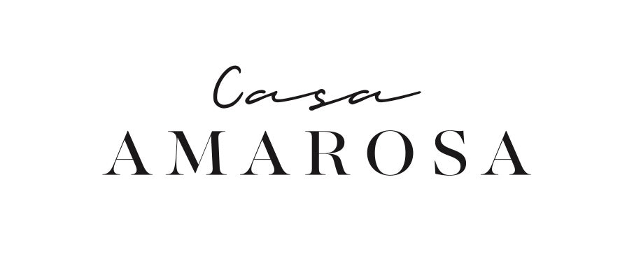 Casa Amarosa Gift Card