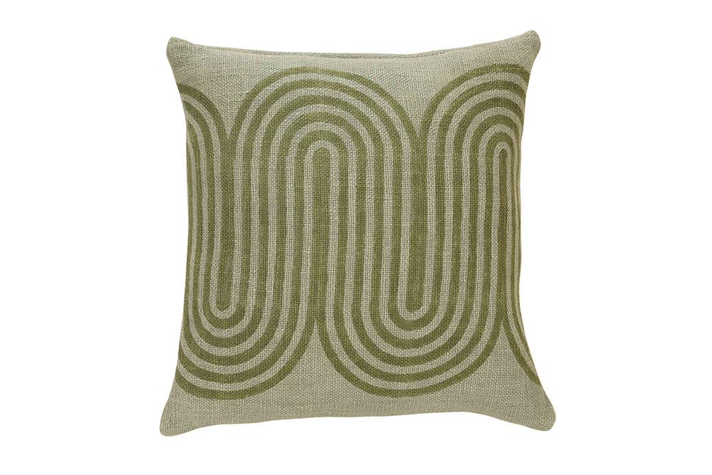 http://casaamarosa.com/cdn/shop/products/casaamarosa-cushions-with-filler-block-printed-waves-throw-pillow-winter-sage-18x18-inch-cc-p-11-29952515145902.jpg?v=1652341459&width=2048