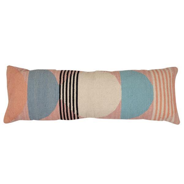 http://casaamarosa.com/cdn/shop/products/handmade-circle-geo-lumbar-cushion-multi-12x34-inch-the-artisen-729011.jpg?v=1608374868&width=2048