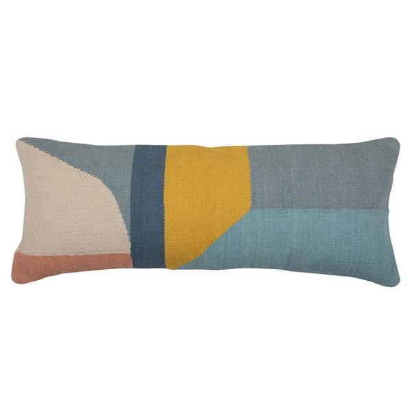 http://casaamarosa.com/cdn/shop/products/handmade-geo-shapes-lumbar-cushion-multi-12x30-inch-the-artisen-546225.jpg?v=1608374884&width=2048
