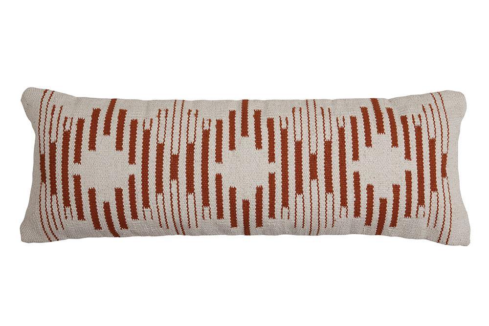 http://casaamarosa.com/cdn/shop/products/terra-diamond-lumbar-pillow-12-x-34-inch-the-artisen-664212.jpg?v=1621064579&width=2048