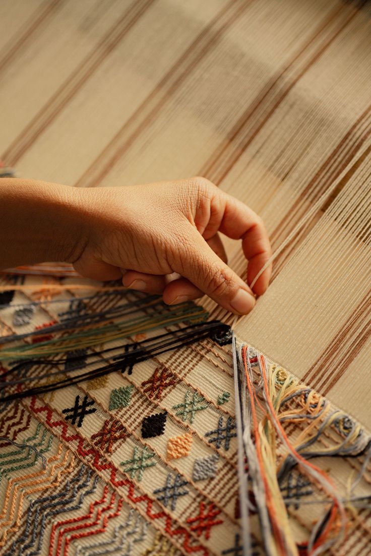 Why Retailers Are Choosing Handmade Home Decor | Casa Amarosa