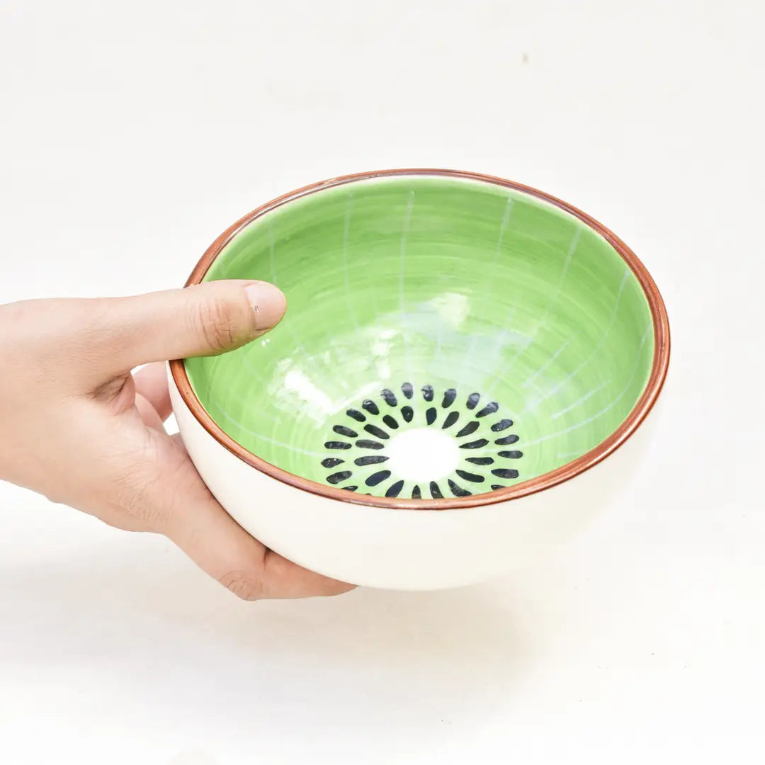 Bowl Collection