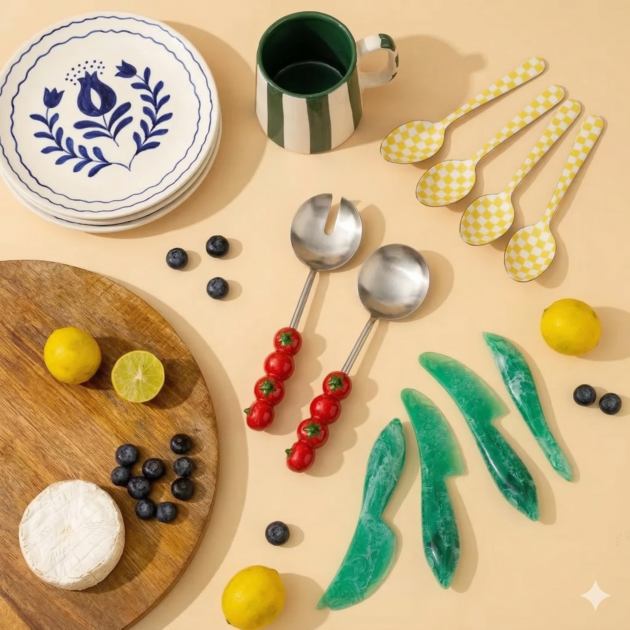 Gifts under $75