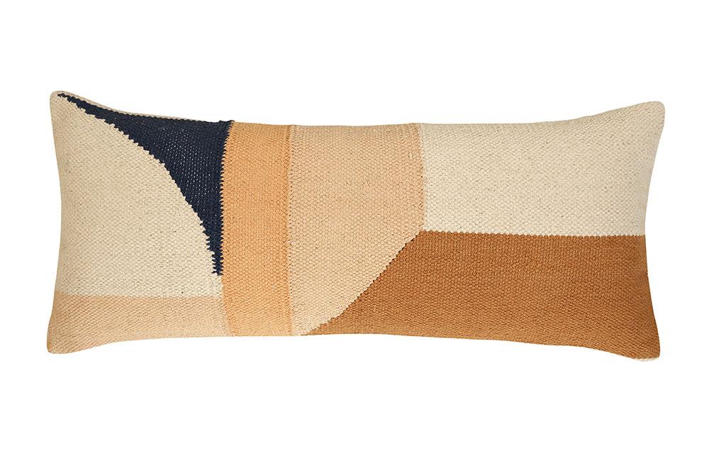Handmade home decor and artisan cushions from Casa Amarosa