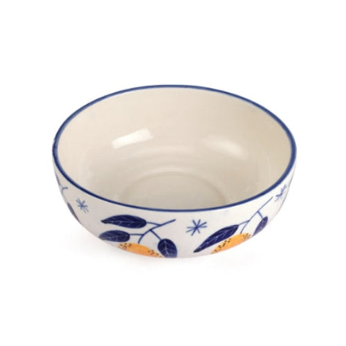 Casa Amarosa Bowl
