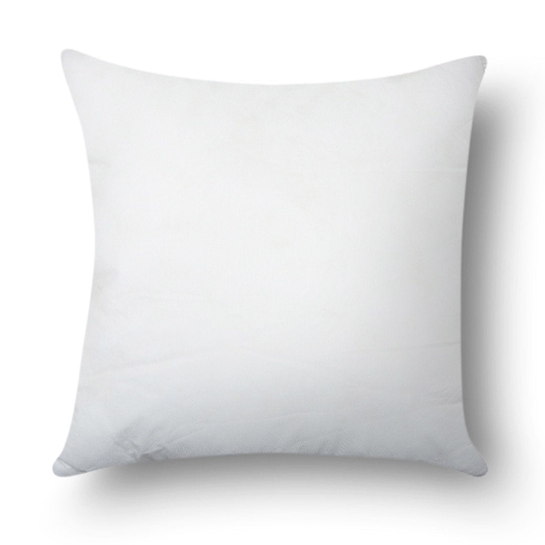 Pillow Insert_ 20x20 inch