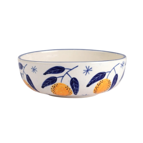 Casa Amarosa Bowl - Thumbnail 2