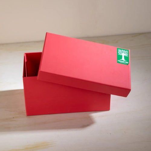 Gypsy Rose Ceramic Tea Cup And Saucer Set (Set Of 2) 8x6 Inches