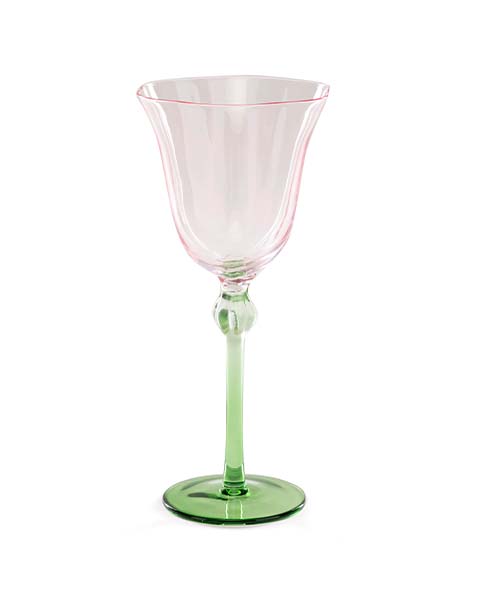 Sommelier Wine Glass - 8.66 x 3.93 Inches
