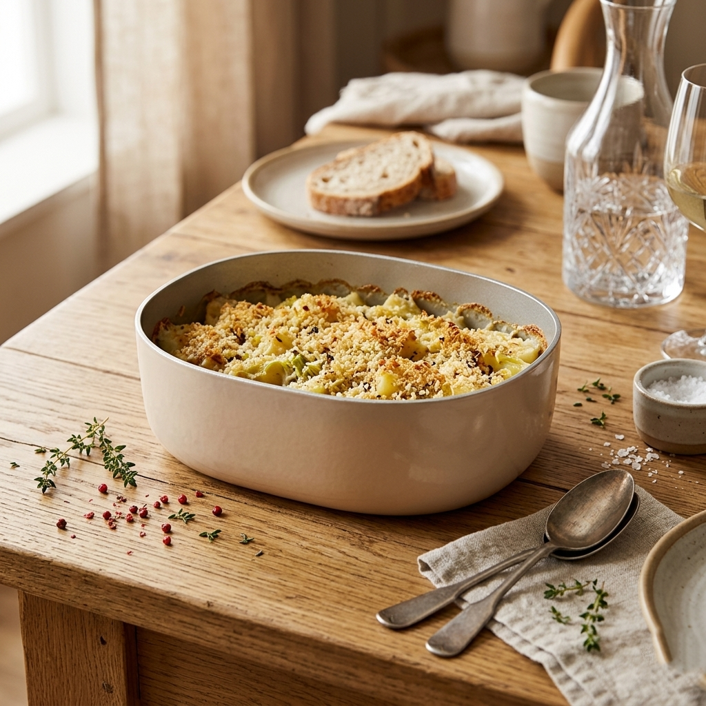 Steel Serveware Bowl, Silver -  6.50 x 4.75 x 2.50 Inches