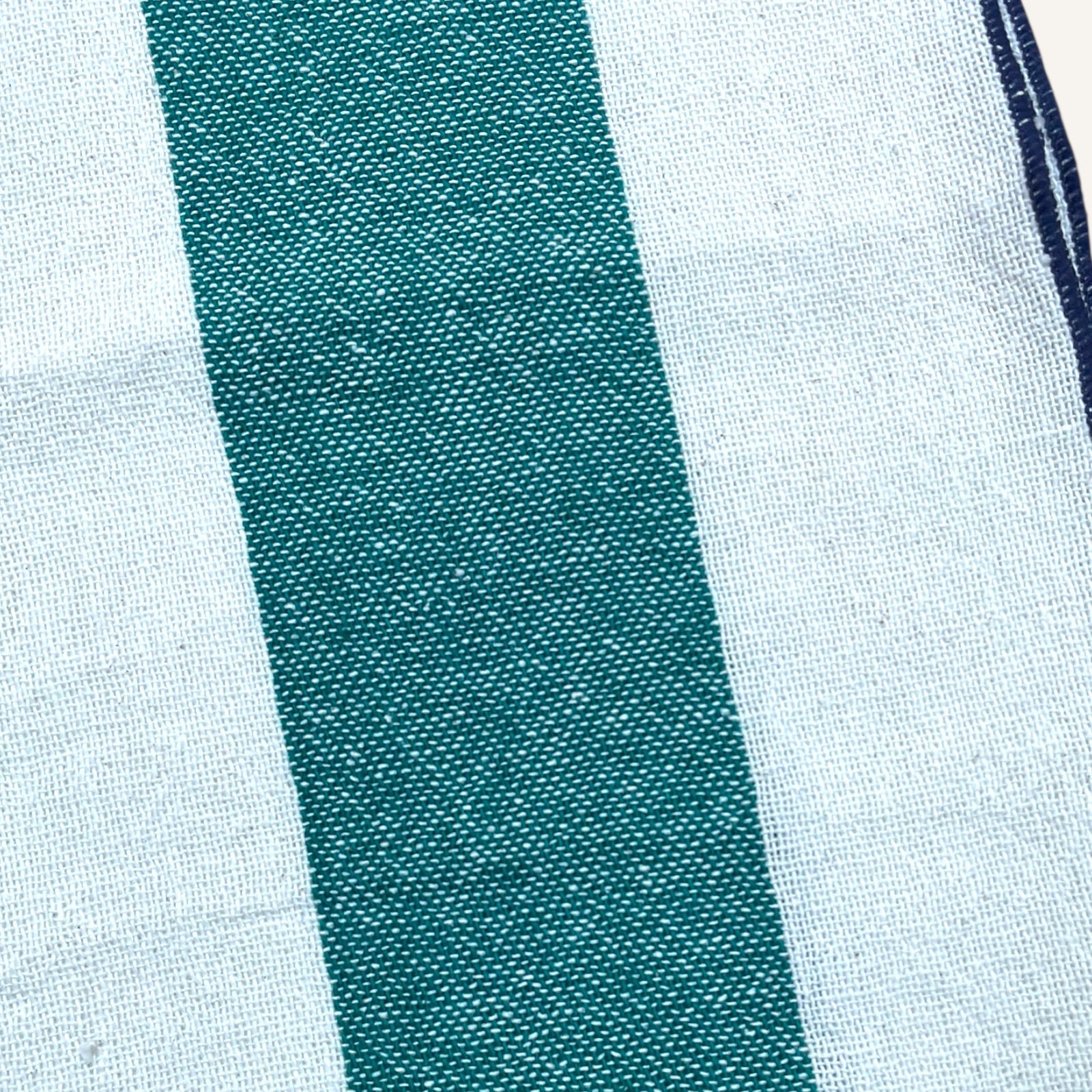 Handloom Cotton Palm Pal Hand Towel 18x26 Inches