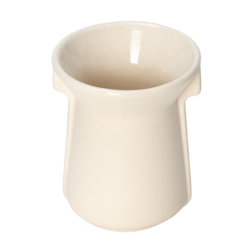 Flare Tea Cup, Nude - 200ml