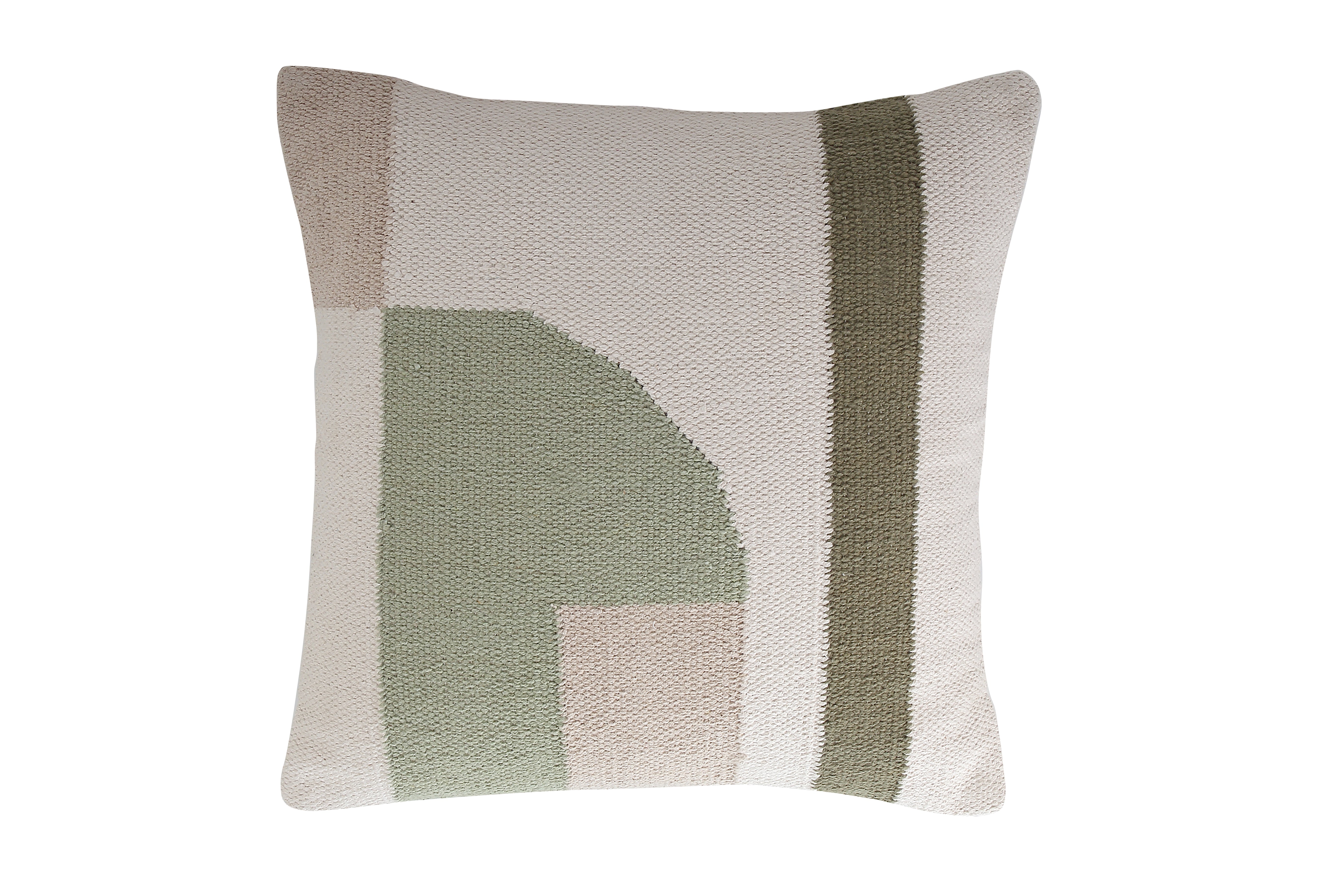  CC Themed Throw Pillow Cover : Handmade Products
