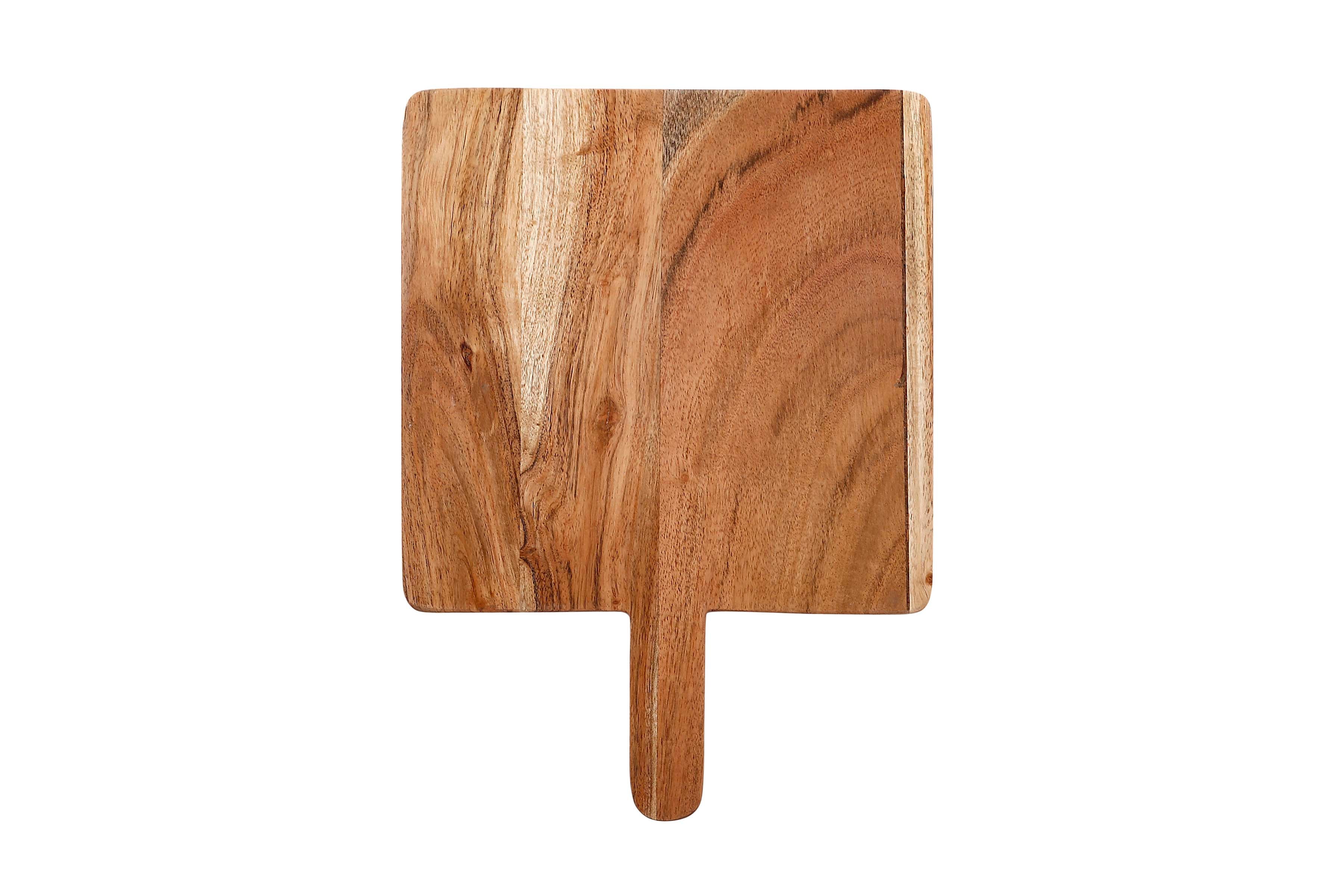 Handmade Mango Wood Chopping Board Cheese Board Cutting Board
